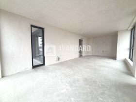 2 bedroom Briz, Varna 2