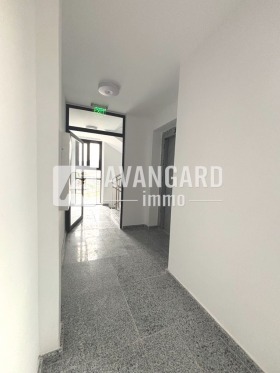 2 bedroom Briz, Varna 4