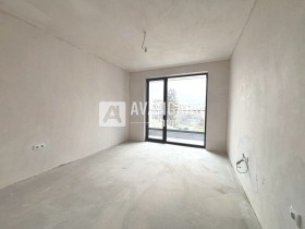 2 bedroom Briz, Varna 3