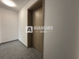 2 bedroom Briz, Varna 6