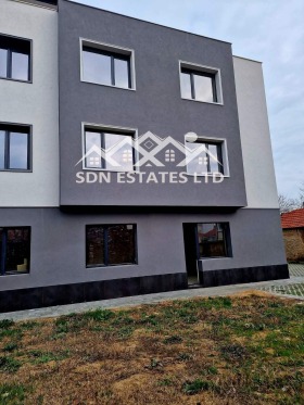 2 makuuhuonetta Kazanlak, Stara Zagoran alue