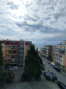  3- | Imot.bg    15