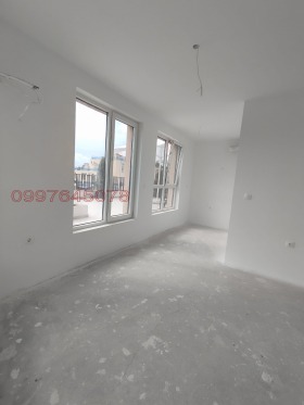  3- | Imot.bg    5