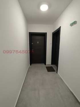  3- | Imot.bg    3