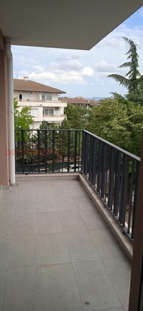  3- | Imot.bg    10