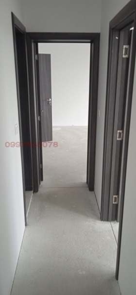  3- | Imot.bg    6