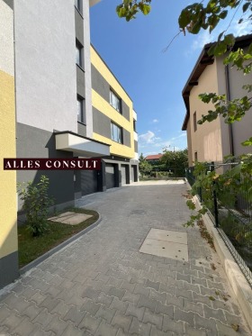  3- | Imot.bg    6