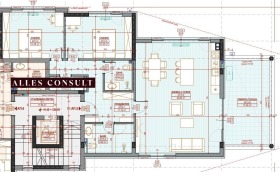  3- | Imot.bg    2