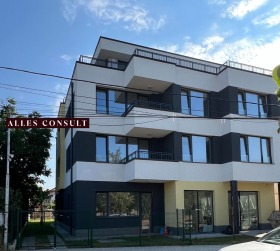   3-