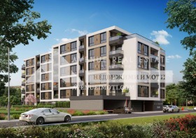 ������� 3-����� | Imot.bg � ����� ������ 5