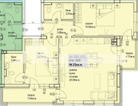 ������� 3-����� | Imot.bg � ����� ������ 11