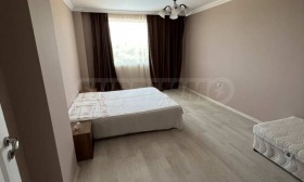 ������� 3-����� | Imot.bg � ����� ������ 9