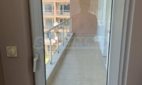 ������� 3-����� | Imot.bg � ����� ������ 11