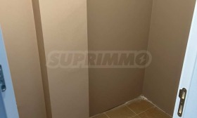 ������� 3-����� | Imot.bg � ����� ������ 15