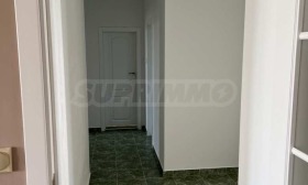 ������� 3-����� | Imot.bg � ����� ������ 5