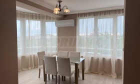 ������ ������� 3-�����