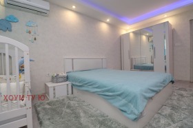 ������� 3-����� | Imot.bg � ����� ������ 6