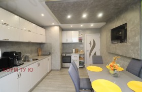 ������� 3-����� | Imot.bg � ����� ������ 11