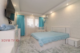 ������� 3-����� | Imot.bg � ����� ������ 5