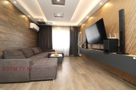 ����� ������� 3-�����,���� �����, ����� 9