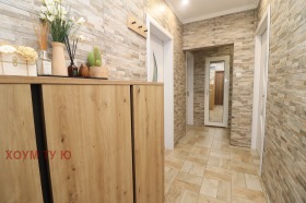 ������� 3-����� | Imot.bg � ����� ������ 13