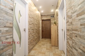 ������� 3-����� | Imot.bg � ����� ������ 14