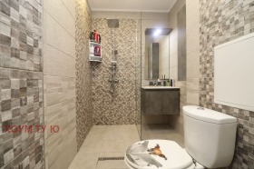 ������� 3-����� | Imot.bg � ����� ������ 15