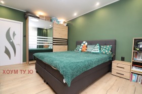 ������� 3-����� | Imot.bg � ����� ������ 8