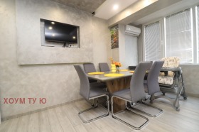 ������� 3-����� | Imot.bg � ����� ������ 10