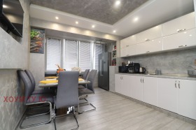 ������� 3-����� | Imot.bg � ����� ������ 9