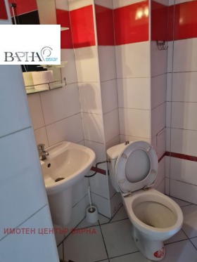 ������� 3-����� | Imot.bg � ����� ������ 11