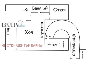 ������� 3-����� | Imot.bg � ����� ������ 15