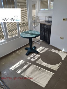 ������� 3-����� | Imot.bg � ����� ������ 10