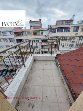 ������� 3-����� | Imot.bg � ����� ������ 8