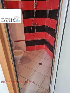 ������� 3-����� | Imot.bg � ����� ������ 12