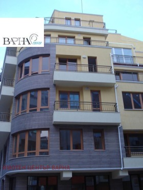 ����� ������� 3-�����,���� �����, ����� ������