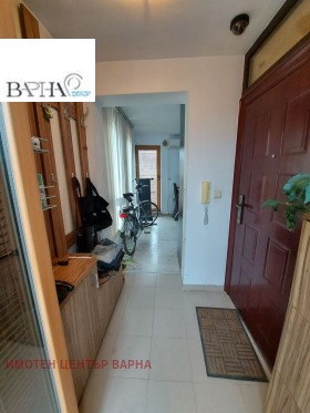 ������� 3-����� | Imot.bg � ����� ������ 14