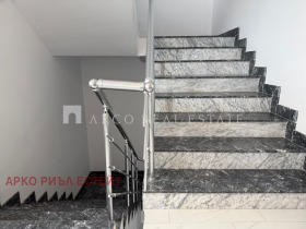 ����� ������� 3-�����,���� �����, ���� �����>