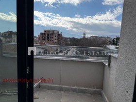 ������� 3-����� | Imot.bg � ����� ������ 10