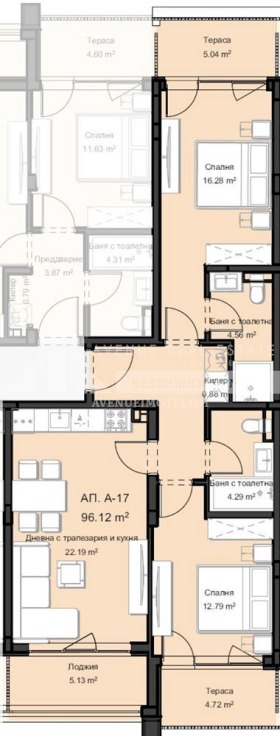 ������� 3-����� | Imot.bg � ����� ������ 2