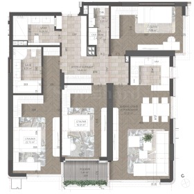 ������� 4-����� | Imot.bg � ����� ������ 5