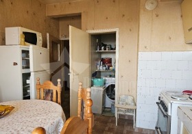 ������� 4-����� | Imot.bg � ����� ������ 3