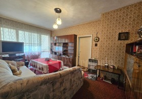 ������� 4-����� | Imot.bg � ����� ������ 5