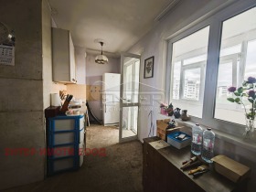 ������� 4-����� | Imot.bg � ����� ������ 3