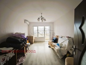 ������� 4-����� | Imot.bg � ����� ������ 7