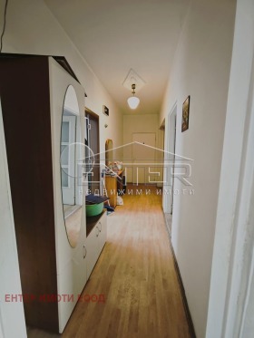 ������� 4-����� | Imot.bg � ����� ������ 6