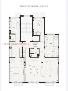 ������� ���������� | Imot.bg � ����� ������ 6