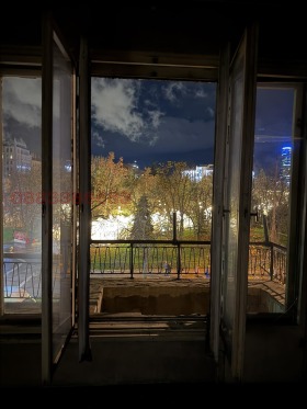 ����� ������� ����������,���� �����, ������>