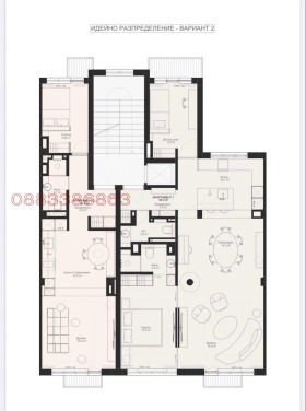 ������� ���������� | Imot.bg � ����� ������ 8