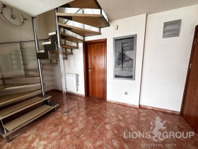 ������� ������� | Imot.bg � ����� ������ 10